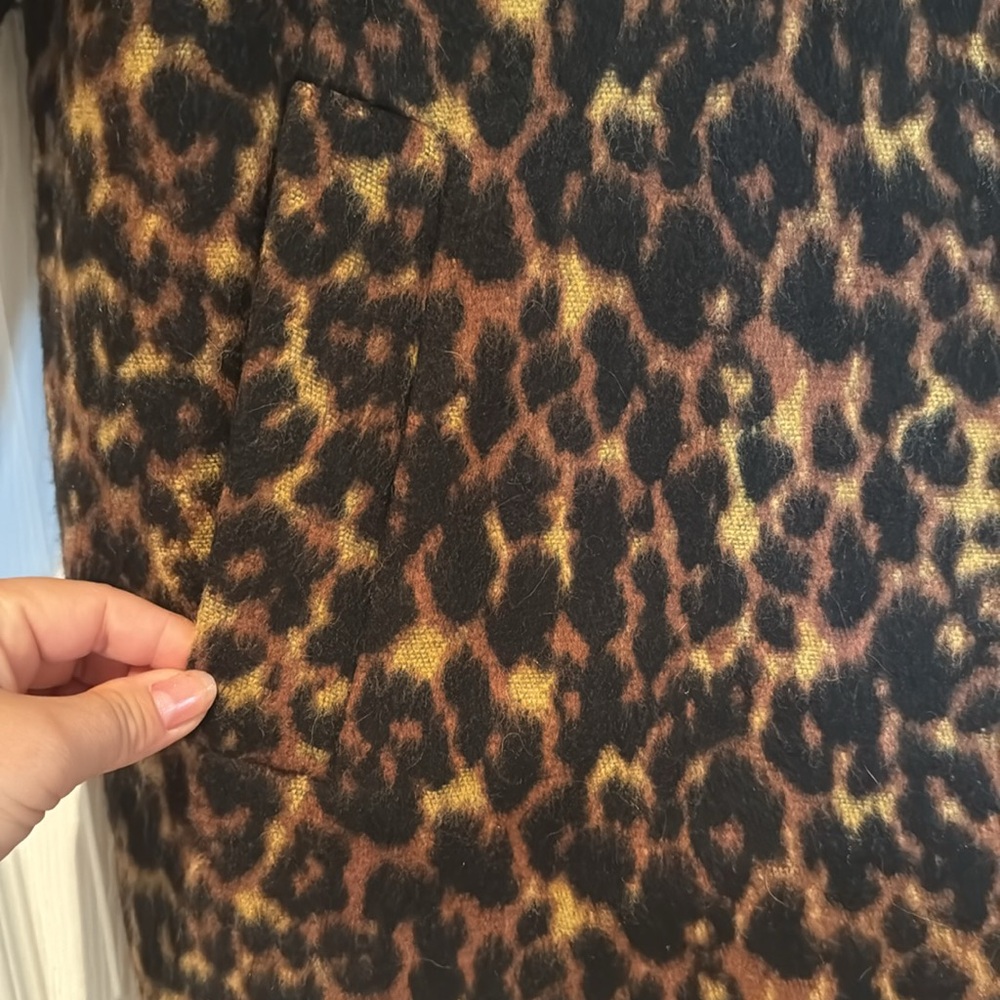 ASOS jacket - Picture 5 of 5